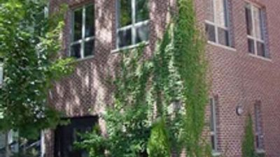Old Town Chicago Bed & Breakfast