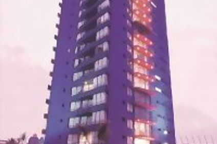 Terrado Club Hotel