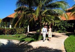 Sol Varadero Beach
