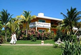 Paradisus Rio de Oro Resort & Spa