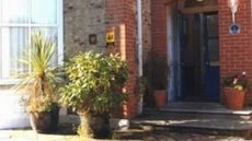 Blakes Townhouse