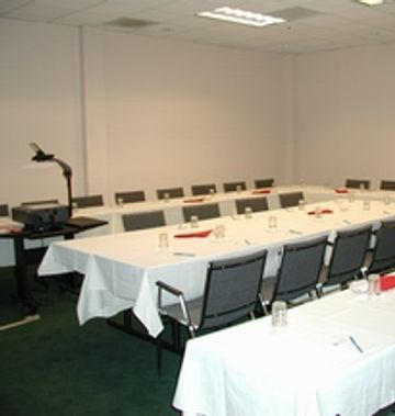 SW Hotel