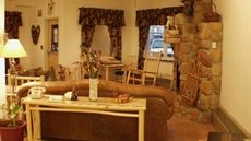 King Eider Inn