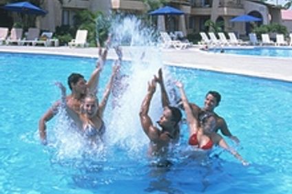 Costa Club Punta Arena