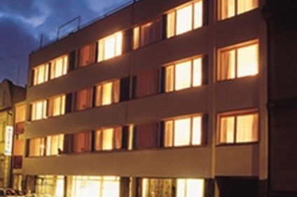 Hotel Aida