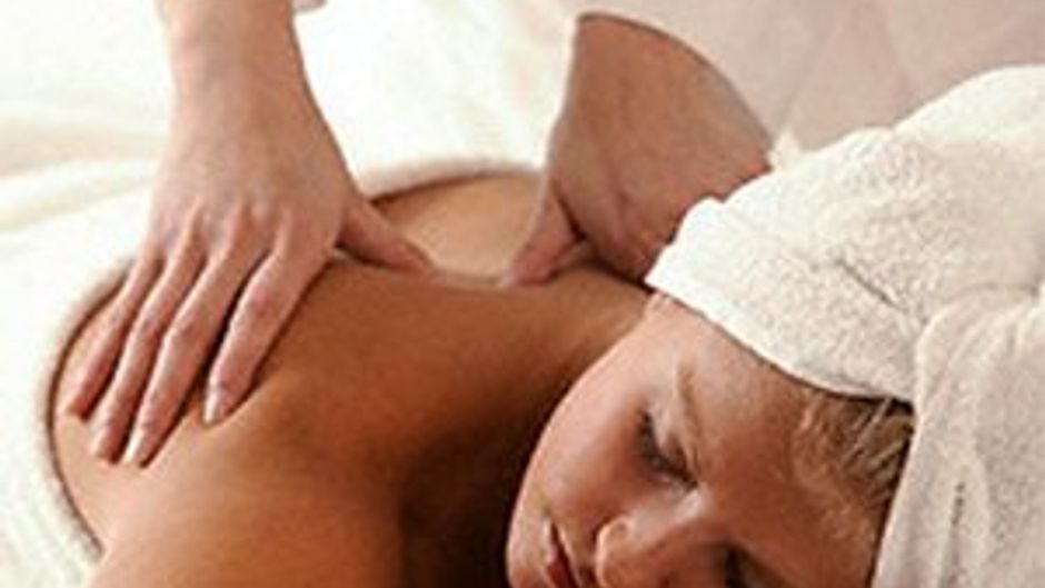 Gallery Hotel SIS Health