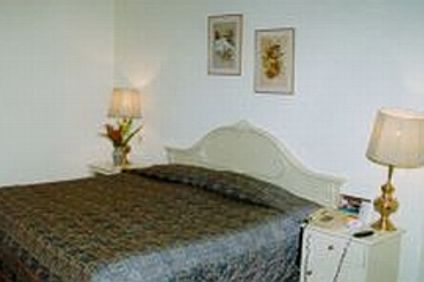 Hotel Great Value