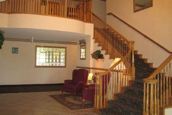 FairBridge Inn and Suites Miles City