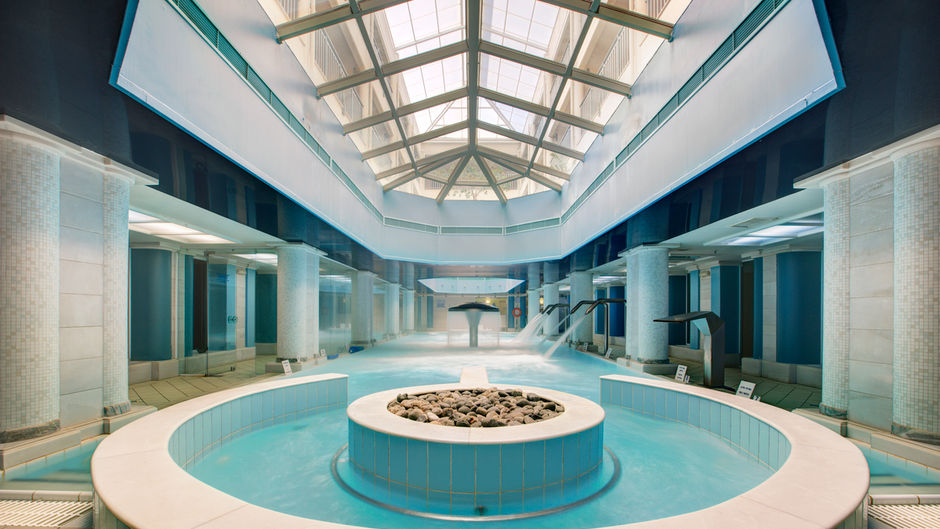 TUI Magic Life Candia Maris Spa