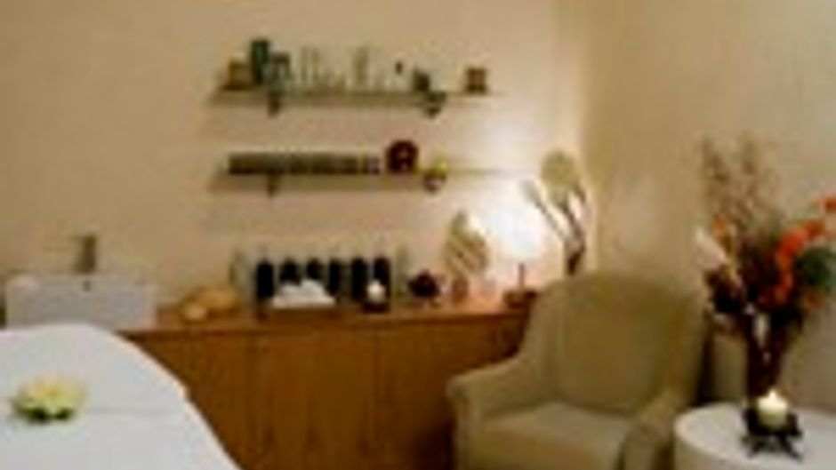 Poggio dei Medici Toscana Spa
