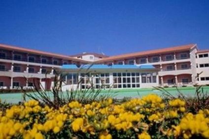 Star Inn Peniche