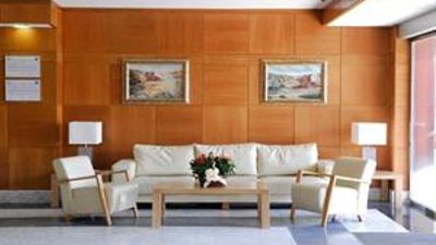 Manolo Hotel