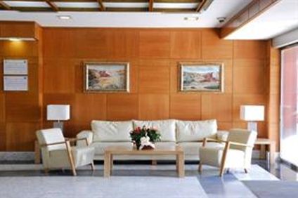 Manolo Hotel