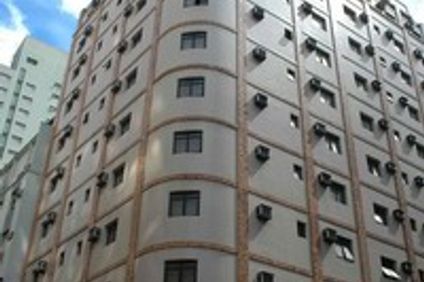 Real Castilha Hotel