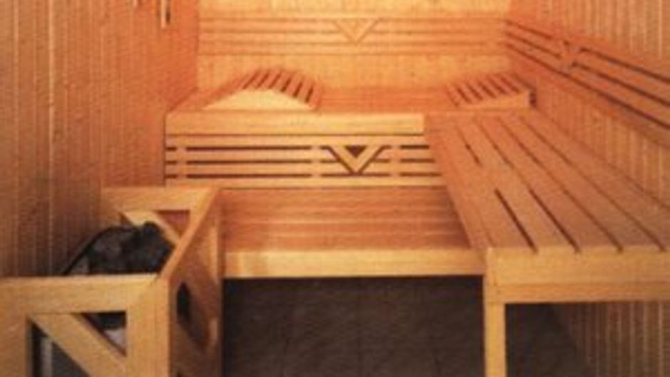 Pharaoh Egypt Hotel Spa