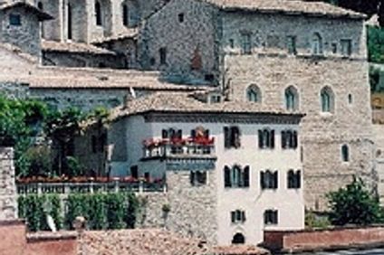 Relais Ducale Hotel