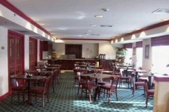 Hawthorn Suites by Wyndham Lancaster
