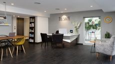 Savoy Tel Aviv