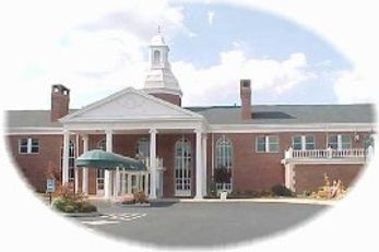 Cumberland Inn