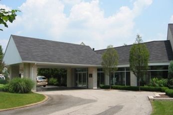 Inn Walden