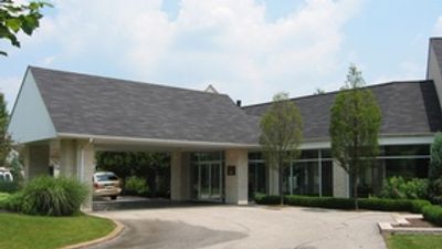 Inn Walden