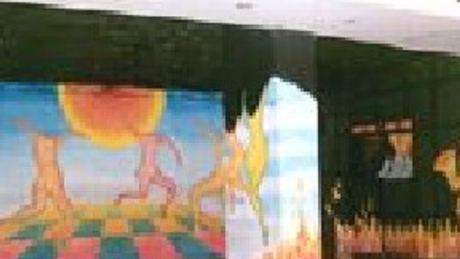 K C Residency Other