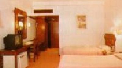 K C Residency