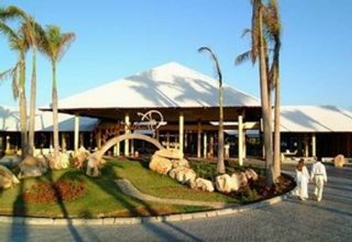 Paradisus Varadero Resort & Spa
