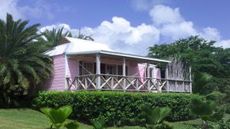 Cocobay Resort