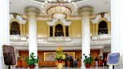 Enlux Hotel