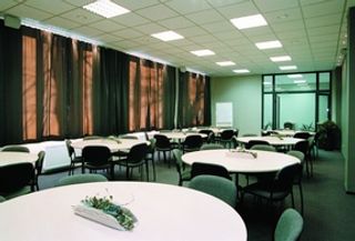 Liva Hotel