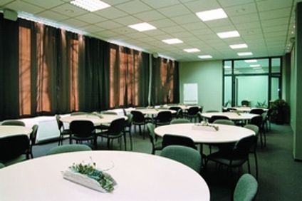 Liva Hotel