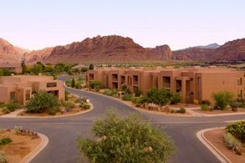 Red Mountain Resort