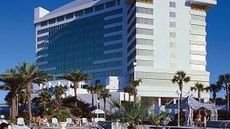 Palace Casino Resort