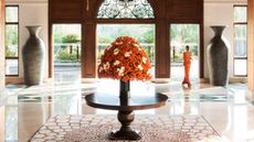 Vivanta by Taj Bentota