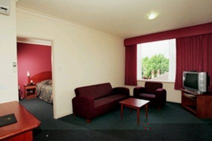 Great Southern Hotel - Perth