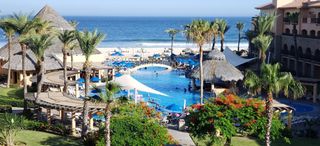 Royal Solaris Los Cabos