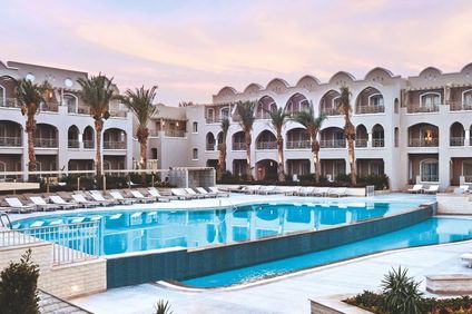 TUI Blue Makadi Gardens Hotel