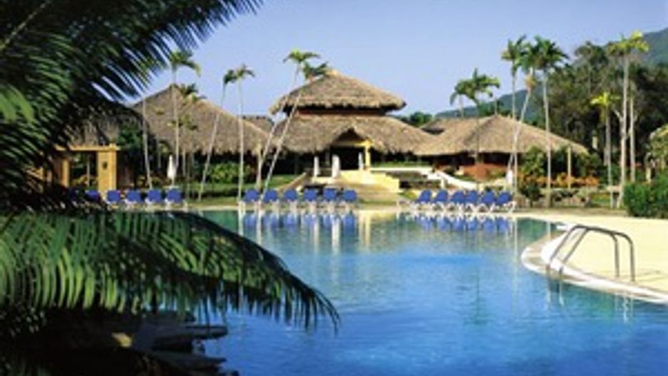 Be Live Collection Marien Pool