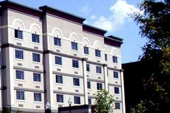 Marx Hotel