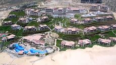 Pueblo Bonito Sunset Beach Resort & Spa
