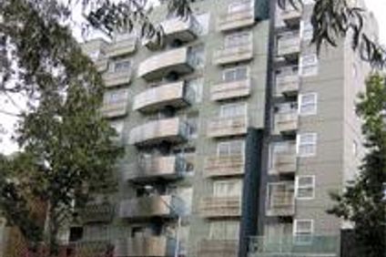 Nova Star Gate Serviced Apartments