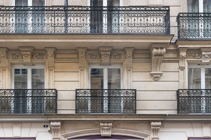 Hotel le Cardinal