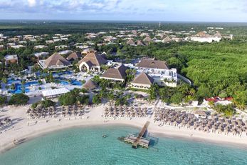 Bahia Principe Luxury Akumal