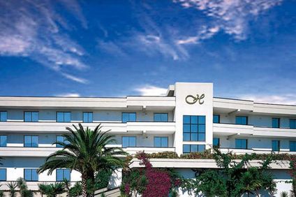 Hotel Clorinda