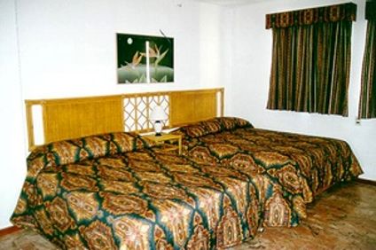 Condominios Villas Marlin