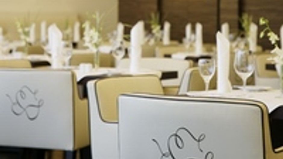Adrema Hotel Restaurant