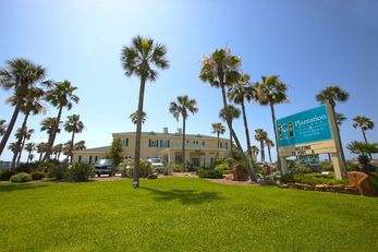 Plantation Suites