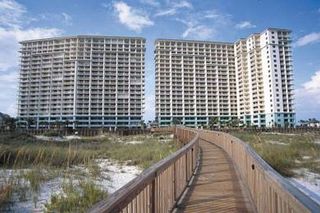 The Beach Club