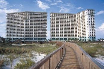 The Beach Club